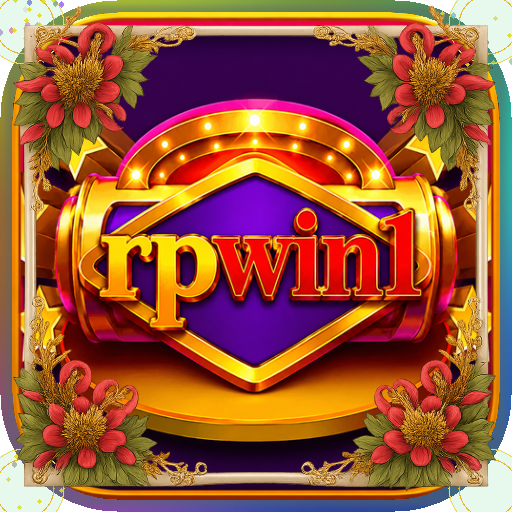 rpwin1 — galeri pratinjau Resmi APK